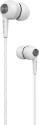 Devia Kintone Headset V2 (3.5mm)