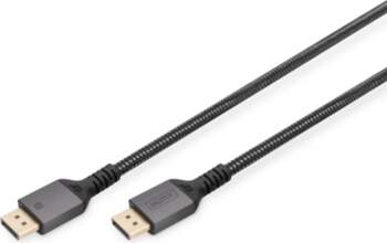 DIGITUS Connection Cable DB-340201-010-S