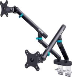 DIGITUS Monitor Mount DA-90471