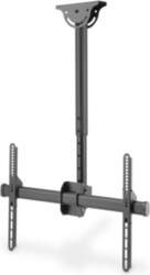 DIGITUS Monitor/TV Ceiling Mount DA-90421