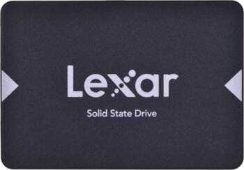Diska SSD Lexar NS100 2TB 2