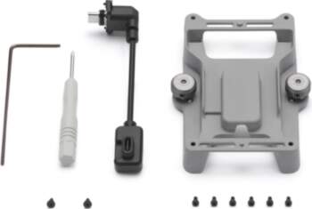 DRONE ACC MANIFOLD 3 ACCES.KIT/MATRICE