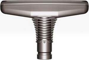 Dyson 908887-02