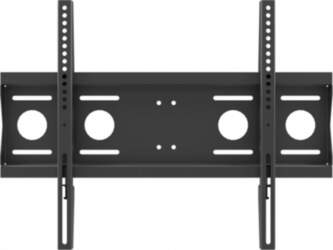 EDBAK PWB1 SCREEN WALL MOUNT