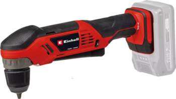 EINHELL Power X-Change Cordless Angle Drill