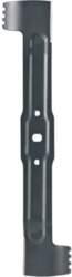 Einhell replacement blade GC-EM 1742