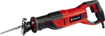 Einhell universal saw TE-AP 750 E