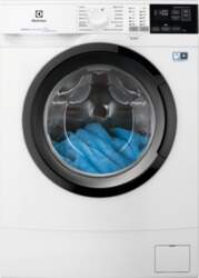 Electrolux Washing Machine EW6SN426BP