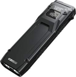 FLASHLIGHT EDC SERIES/EDC23 NITECORE