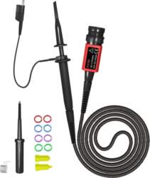 FNIRSI P4100 Probe