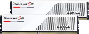 G.Skill DDR5 - 32GB -