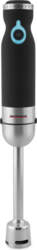 Gastroback 40976 Design Hand Blender Advanced
