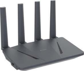 GL.iNet Flint Router