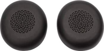 GN Netcom JABRA Evolve2 75 ausu