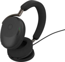 GN Netcom JABRA Evolve3 85 MS