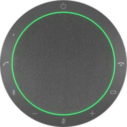 GN Netcom JABRA Speak2 55 UC