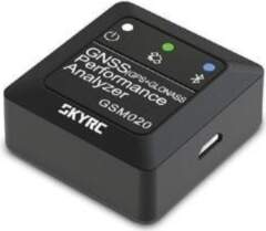GNSS Performance Analyzer SkyRC GSM020