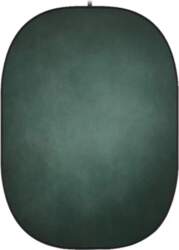 GODOX CBA-TA0016 Foldable Background