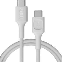 Green Cell Cable USB-C-USB-C PowerStream 100W