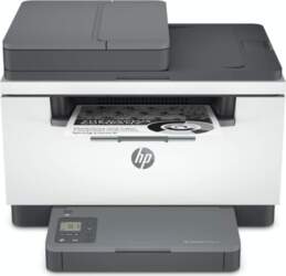 HP LaserJet MFP M234sdw, multifunction printer