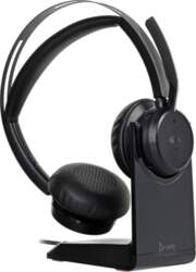 HP Poly Voyager Focus 2-M USB-C-C