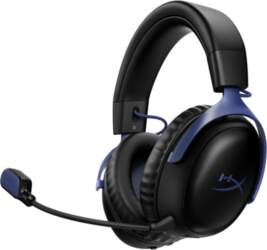 HYPERX Gaming Headset Cloud III S