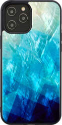 IKins case for Apple iPhone 12