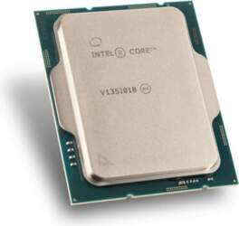Intel Core i5-13400, Processor - boxed