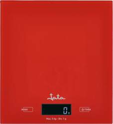 Jata 729/R Red