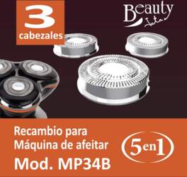 Jata RM34A