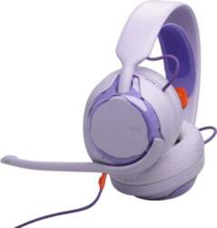 JBL Quantum 250 Wireless Purple