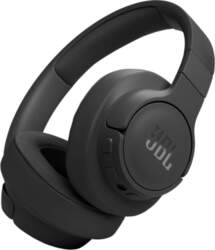 JBL Tune 770NC (black)