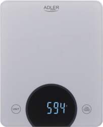Kitchen scale Adler AD 3173s -