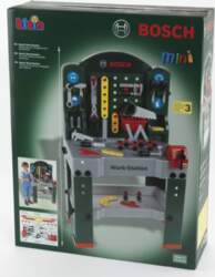 Klein Workshop Bosch big