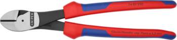 Knipex 74 02 250 high leverage