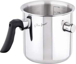 Lamart Pot for milk LT 1068