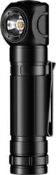 Latarka Superfire TH04-U