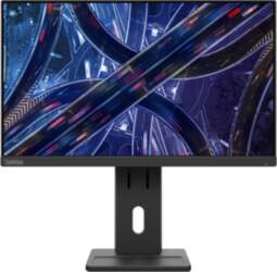 Lenovo ThinkVision E22-30 Monitor