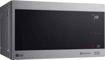 LG Electronics MS2595CIS