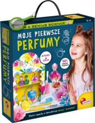 Lisciani Educational set IM A Genius