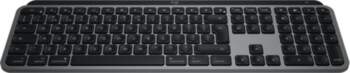 Logitech LOGI MX Keys S Mac