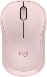 Logitech M240 Silent