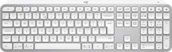 Logitech Master MX Keys S