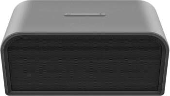 Manta SPK9007 BT
