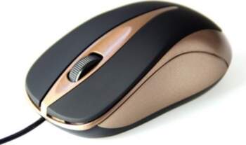 Media tech Media-Tech Plano pele, USB