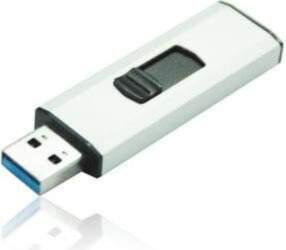 Mediarange 32 GB, USB stick (silver