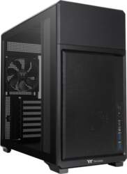MediaRange High Performance 32 GB (silver/black