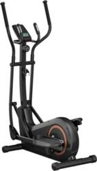 MERACH MR-E33B4 Elliptical Trainer
