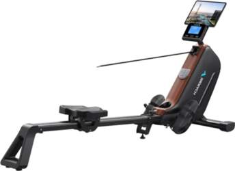 MERACH MR-R15B3-EU Rowing Machine