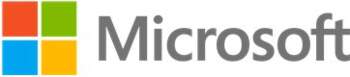 Microsoft MS ESD Project Pro 2024